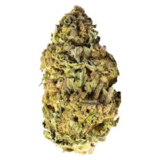 Skyh 28g