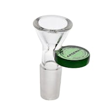 14mm Arsenal Assorted Colors Bowl