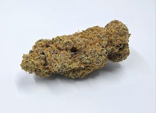 Shadow Candy - Weed Fairy - Shadow Candy (14g)