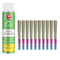 Animal Mints Pre-Rolls - Animal Mints 10 X 0.5G