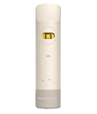 Jungle Cake Biodegradable Disposable - Jungle Cake Biodegradable Disposable 1G