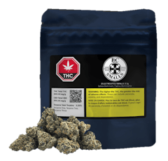 Zelectrolytes Smalls - Zelectrolytes Smalls 3.5G