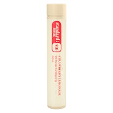 Standard Issue - Strawberry Lemonade 510 Cartridge - 1g Sativa