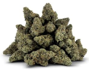 Power Nap by BC Oz - Power Nap - 28g