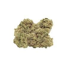 Truro | Titanimal | - Titanimal 3.5g Dried Flower