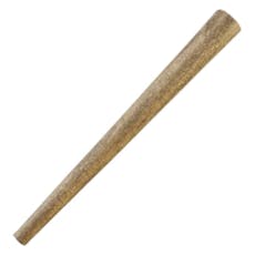 Cherry Bomb Blunt - All Nations - Cherry Bomb Blunt - 1x1g