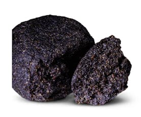 Bubble Yum Flavoured Hash - Phant - Bubble Yum Flavoured Hash - 2g