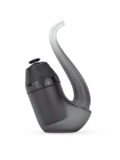 PUFFCO New Proxy 2025 Edition