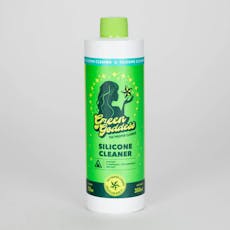 Green Goddess - Silicone Cleaner - 12 oz