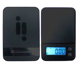 INFINITY Digital Pocket Scale, 100g x 0.01g