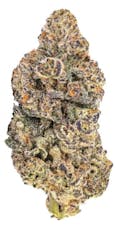 BLK Caviar by BLKMKT - BLK Caviar - 7g
