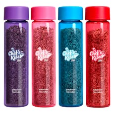 Chef's Kiss 14g Dried Flower