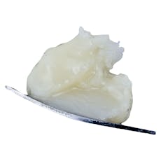 Single Source Live Rosin 1g R014-A