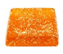 Caribbean Chill Live Rosin 1pc