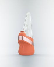 New Puffco Peak Vaporizer - Canyon