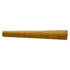 PIFF Dutchy Blunt - 1x1G