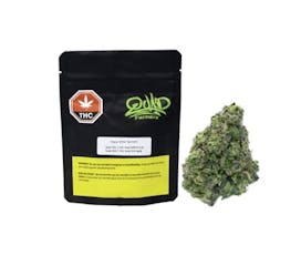 Ripper Glitter Smalls - Ripper Glitter Smalls 7G