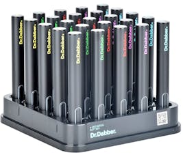 Dr. Dabber Universal 510 Battery
