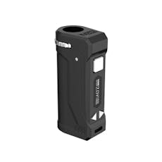 Uni Pro 510 Battery