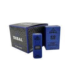 TRIBAL Drip Station Kodo Pro 510 Battery