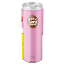 MY COCO CANNA Wild Berrry 355ml