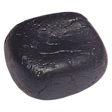 Back Country Organics | Kush Mints Classic Hash - Back Country Organics | Kush Mints Classic Hash | 2g