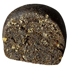 Jublee Extracts - Glitch Shatter-Hash 1.5g Hash and Kief