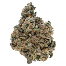 Tribal | Gran Turismo - Tribal | Gran Turismo | 3.5g