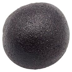 Hybrid Terp Hash - Orange Cream- Sizzle Boosted - Hash and Kief - Hybrid Terp Hash - Orange Cream 2g Hash and Kief