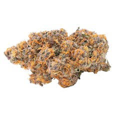 HIGHGREENS Atomic Slurricane 3.5g