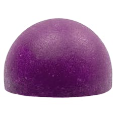 BLAST | Jumbo Pack Grapeziilla LRO+CBG Higher Chewz - BLAST | Jumbo Pack Grapeziilla LRO+CBG Higher Chewz | 10x10mg