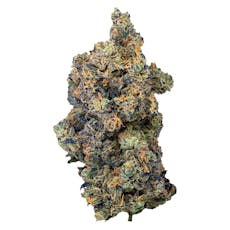 PURPLEFARM Lime Rntz 3.5g