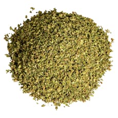 Space Cake Milled 14g Dried Flower G348