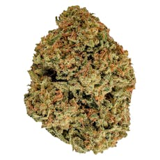 Jonny Chronic - Cherry Bomb 28g Dried Flower
