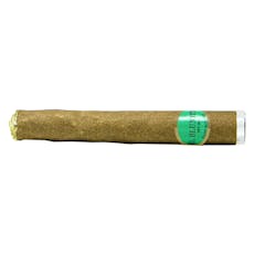 El Blunto - El Bluntito Viva Pre-Roll 1x1g - El Bluntito Viva Pre-Roll 1x1g Pre-Rolls