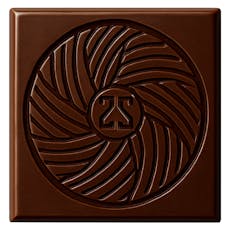 Macro 10 / Vegan Mylk Chocolate (Single 10) 1 Pack Chocolates