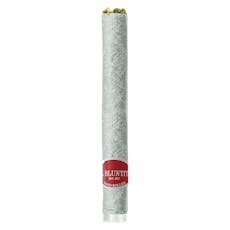 El Blunto - El Jointo WholeFlowe Viva Pre-Roll 1x1.5g - El Jointo WholeFlower™ Viva Pre-Roll 1x1.5g Pre-Rolls