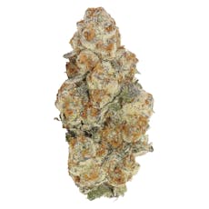 Carmel - Astronaut Status 3.5g Dried Flower