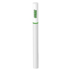PEPE Lemonatti Pre-Roll 10x0.35g