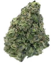 Tokin Tax by Sassy Weed - Tokin Tax - 14g