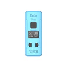 YoCan Kodo Pro - YoCan Kodo Pro Teal