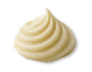 High Noon Reserve Original Z Live Resin Badder - Dab Bods - High Noon Reserve Original Z Live Resin Badder - 1g