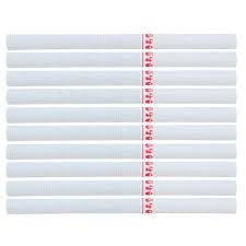 BACK FORTY Lemon Diesel Pre-Rolls - 10x0.35G