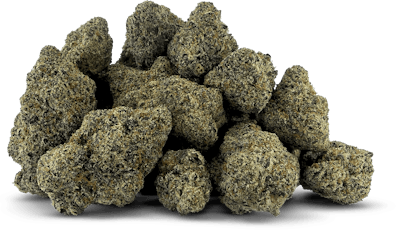 Raspberry Ice by DEALR - Raspberry Ice - 28g