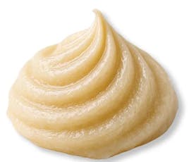 High Noon Reserve - Original Z Live Resin Badder by Dab Bods - Original Z Live Resin Badder - 1g