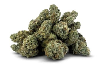 Old Money by BC 1/2 OZ - Old Money - 14g