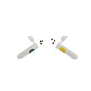 Slap Daddy - Chocolate Zushi Variety Pk Seeds by Kootenay Aeroponic Inc. - Slap Daddy - Chocolate Zushi Variety Pk Seeds - 6 Pack