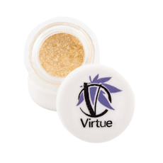 Virtue Cannabis Diamond Dust 1g - Diamond Dust 1g Diamonds