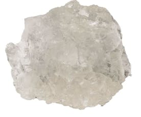 Endgame Permafrost Sativa Diamonds 1g - Permafrost 1g Diamonds