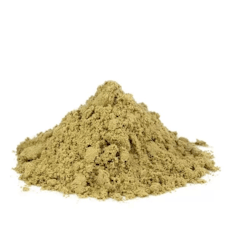Astrolab Moon Dust Kief - Astrolab Moon Dust 2g Kief